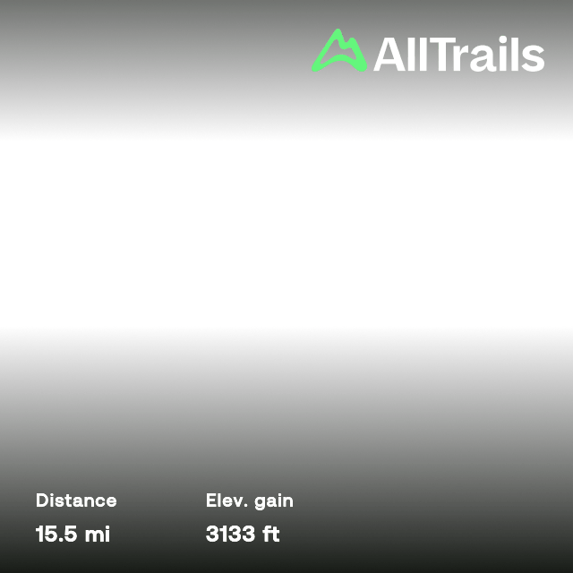 Crystal Lakes Trail, Colorado 268 Reviews, Map AllTrails