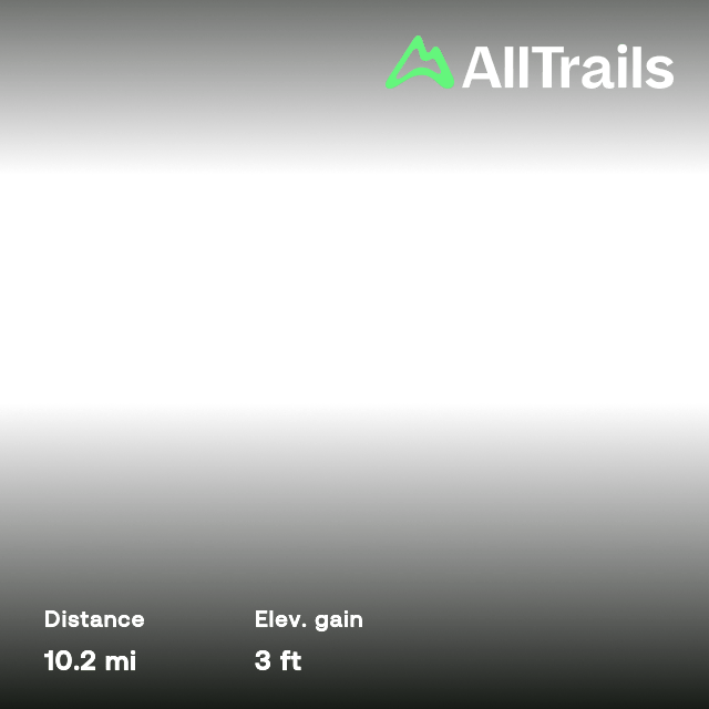 Westport River (East Branch) Hix Bridge to Head of Westport