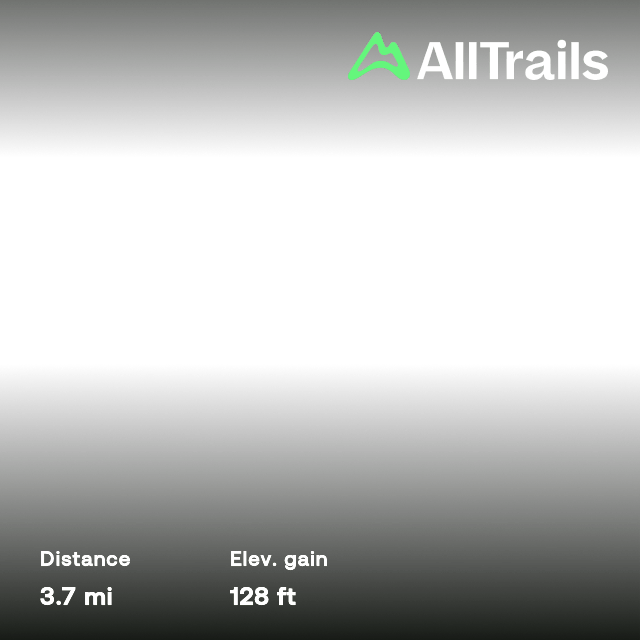 Explore Plum Creek Greenway AllTrails