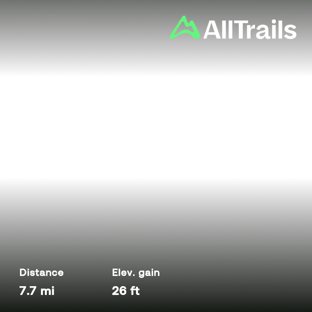 Sturgeon River, Michigan 16 Reviews, Map AllTrails