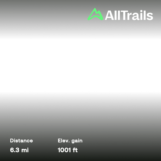 Gerle Loop Trail to Down and Up Trail , California 320 Reviews, Map AllTrails