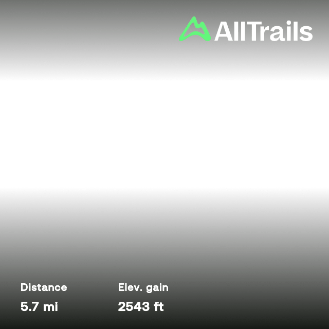 Mount Tremont Trail, New Hampshire 550 Reviews, Map AllTrails