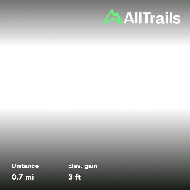 Pinconning Nature Preserve Trail, Michigan Map, Guide AllTrails