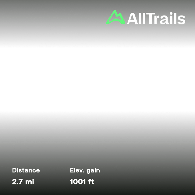 Luskville Falls Trail, Quebec, Canada 1,769 Reviews, Map AllTrails