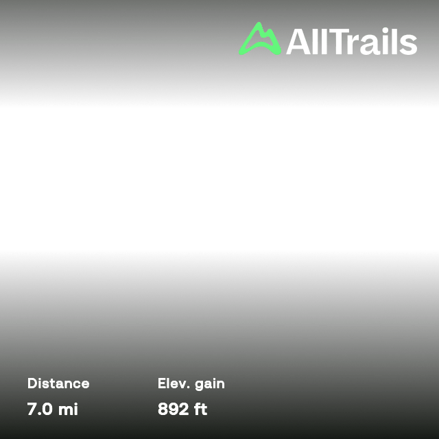 Black Hill from Steeton, West Yorkshire, England 17 Reviews, Map