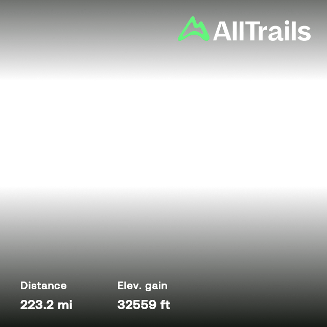 Bicentennial National Trail Blackbutt Killarney, Queensland
