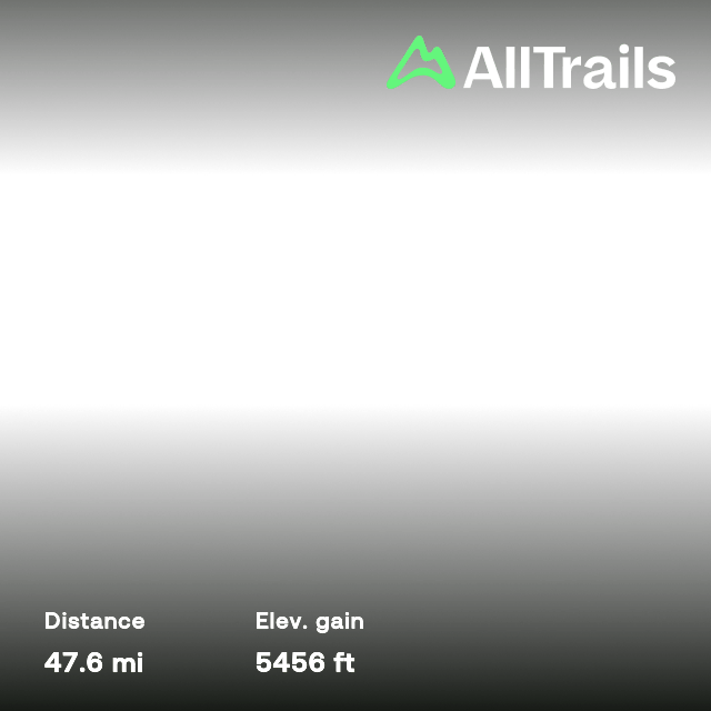 Nyons BuislesBaronnies Puyméras, Drôme, France Map, Guide