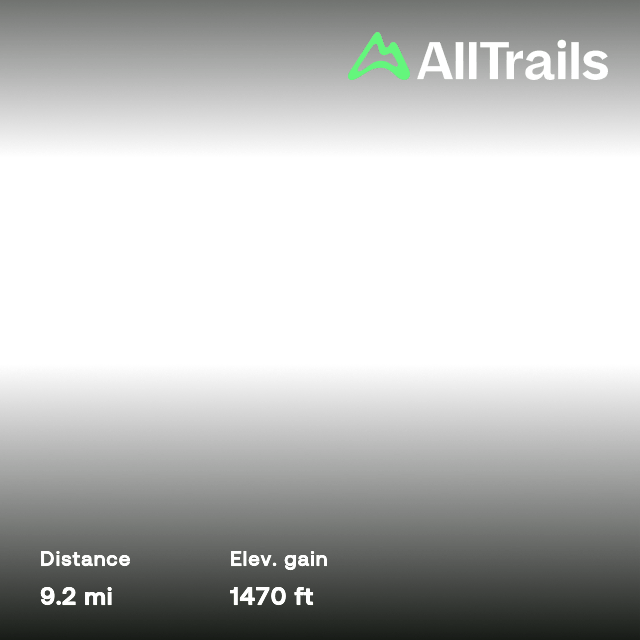 Blubberhouses to Otley, West Yorkshire, England Map, Guide AllTrails