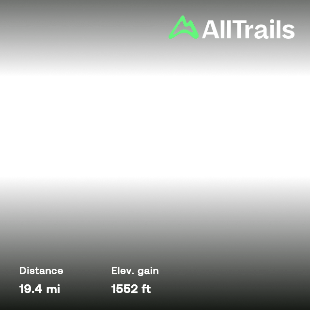 Ansouis Lourmarin La Motte d’Aigue, Vaucluse, France 5 Reviews