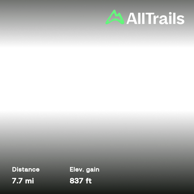 Palisade to Patonga Hike, New South Wales, Australia 11 Reviews, Map AllTrails