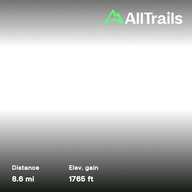 KwaZunga River Trail, Eastern Cape, South Africa Map, Guide AllTrails