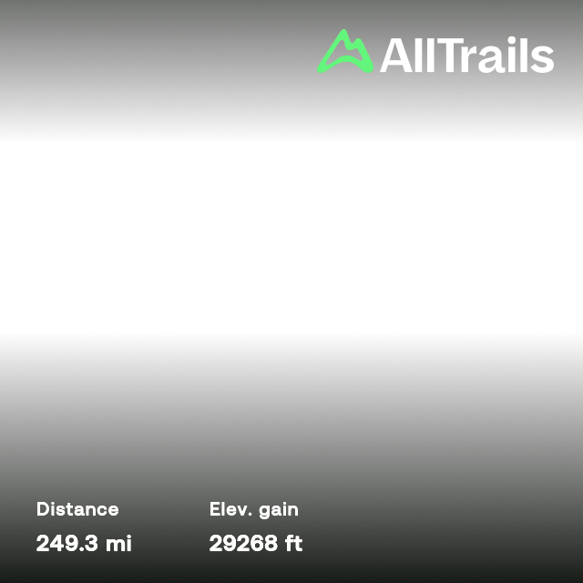 Ramat HaGolan and Sea of Galilee 4x4 Route, Northern District HaZafon