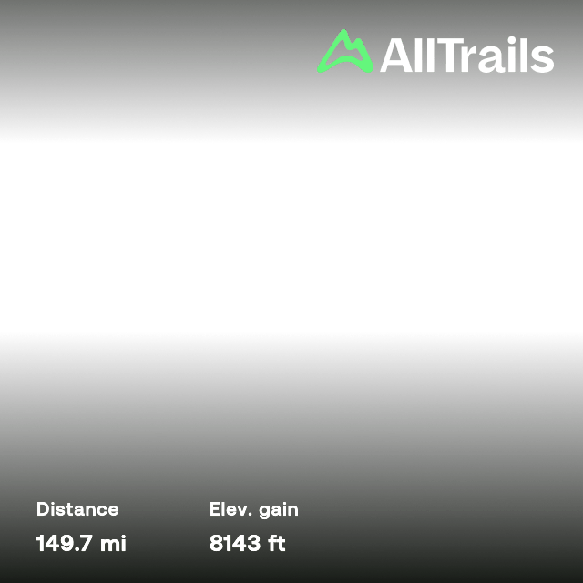 Acapulco Ixtapa, State of Mexico, Mexico Map, Guide AllTrails