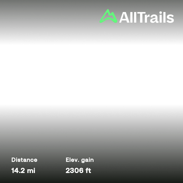 Enoggera Dam and Reservoir Explorer, Queensland, Australia 6 Reviews, Map AllTrails