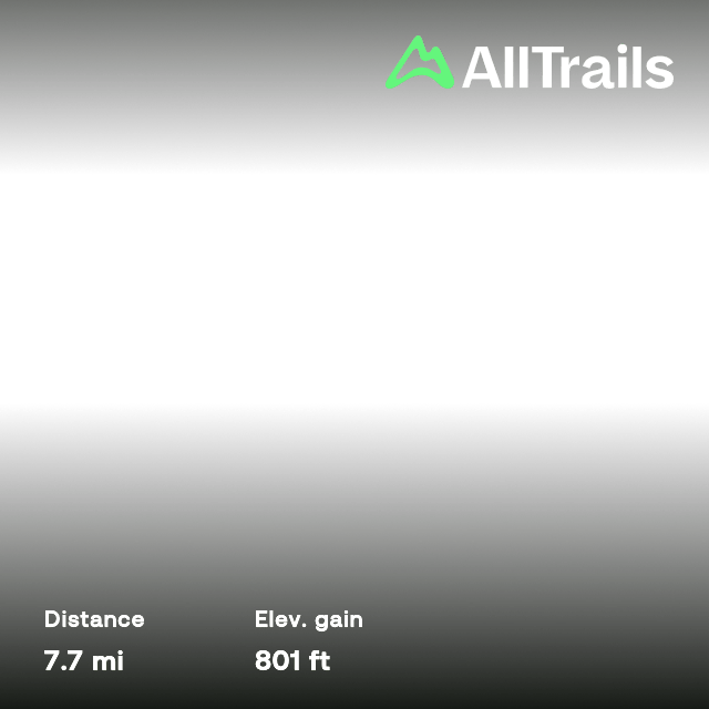 Brightons Muiravonside Country Park, Falkirk, Scotland 11 Reviews