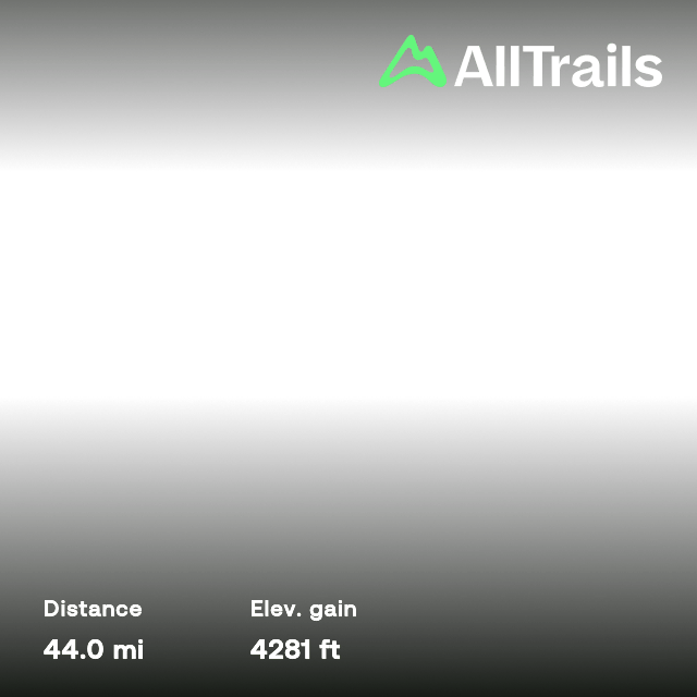 Lappeenranta South Karelia, Finland Map, Guide AllTrails