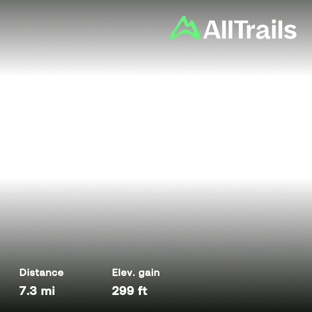 Kettle Valley Rail Trail to Naramata via Chute Lake Road, British