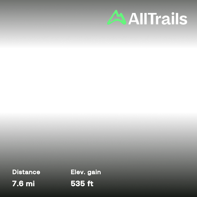 Duxford to Newbridge Circular, Oxfordshire, England 5 Reviews, Map AllTrails