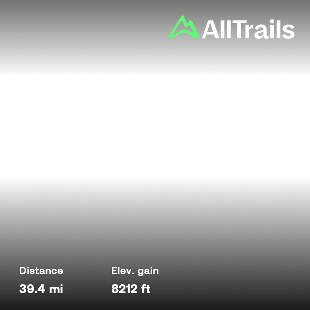 Lighthouse via Mount Oberon and Sealers Cove, Victoria, Australia 2