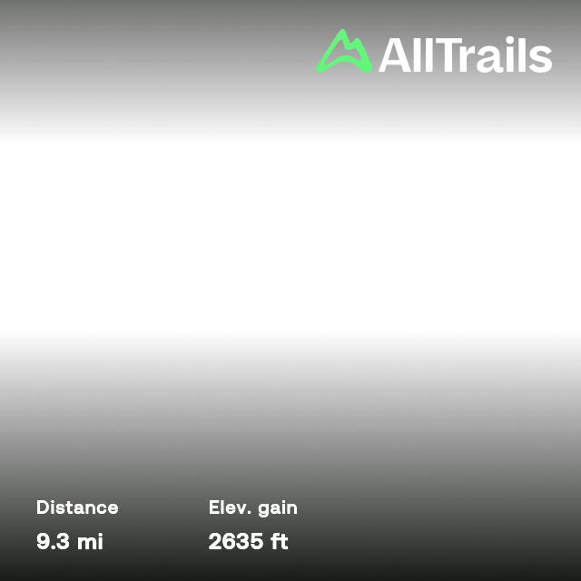 Moira Flat to Thredbo via Rawson Pass, New South Wales, Australia 3