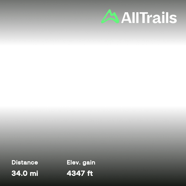 Elda Biar Sax, Alicante, Spain Map, Guide AllTrails