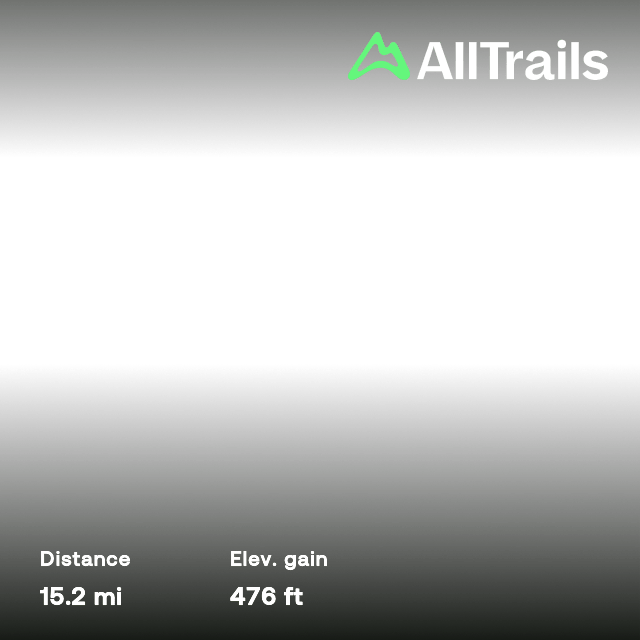 Whistle Stop Trail, Maine 93 Reviews, Map AllTrails