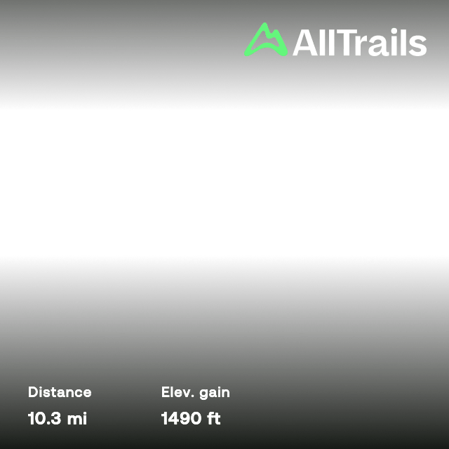Shenley Boundary, Hertfordshire, England 90 Reviews, Map AllTrails