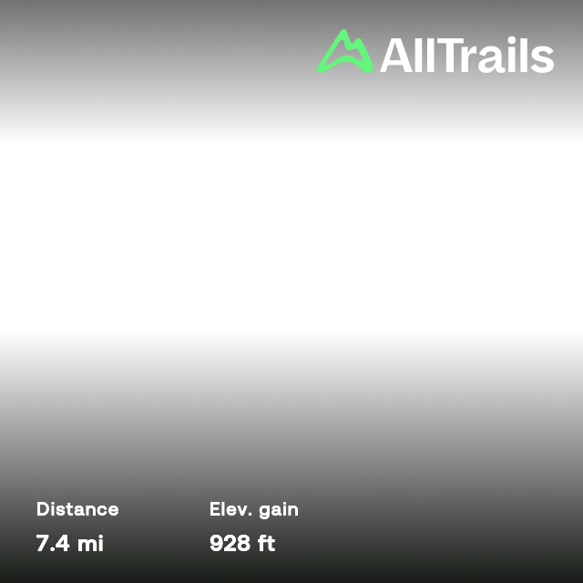 Yarrow Valley and Charnock Richard Circular, Lancashire, England 257