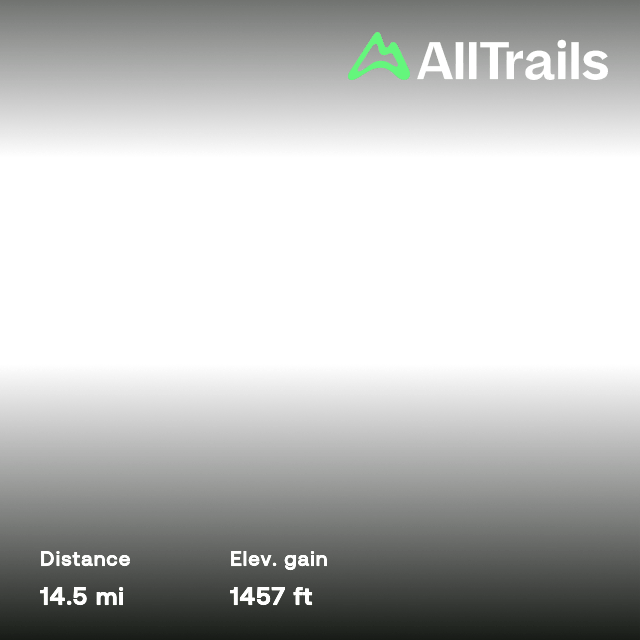 Strathclair Trail, Manitoba, Canada Map, Guide AllTrails