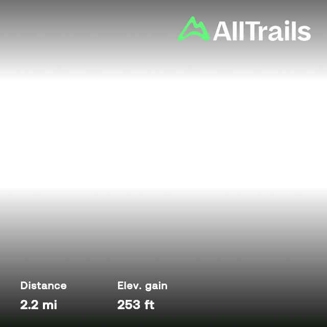 Yateley Common Circular, Hampshire, England 47 Reviews, Map AllTrails