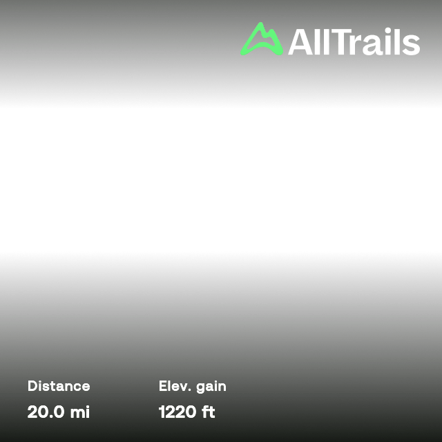 Thompson Creek Trail and Sipsey River Trail, Alabama 48 Reviews, Map AllTrails