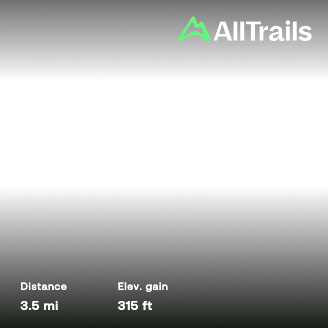 Scorton Lakes Circular, North Yorkshire, England 46 Reviews, Map AllTrails