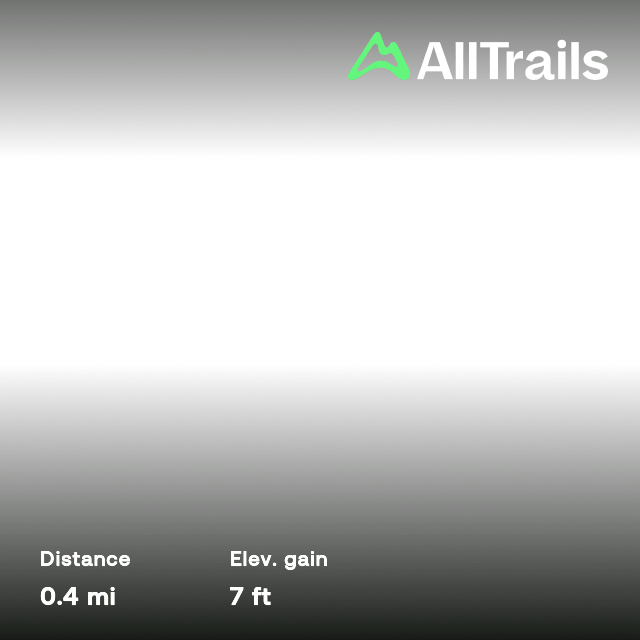 Ironstone Park Trail, Pennsylvania 8 Reviews, Map AllTrails