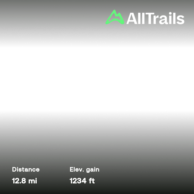 Keyauwee Supertree Woodrun Loop Trail, North Carolina 76 Reviews, Map
