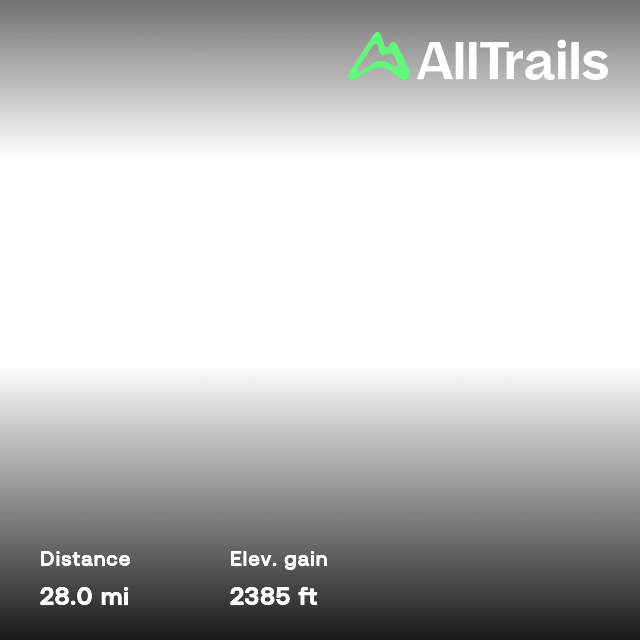 GR®22 Historic Villages Castelo Novo IdanhaaVelha, Castelo Branco