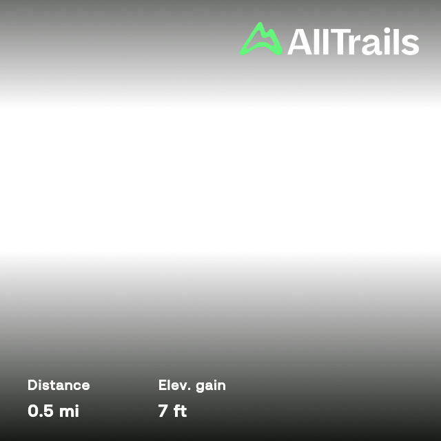 Eagleville City Park Loop, Tennessee 3 Reviews, Map AllTrails
