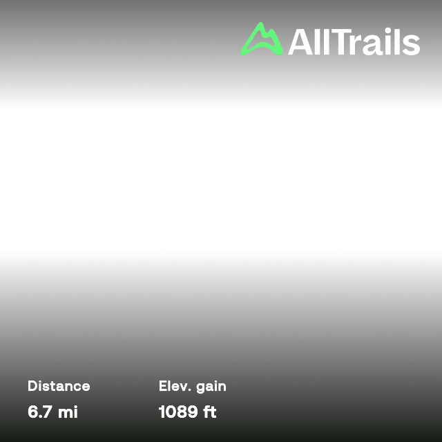 Garstang Scorton, Lancashire, England 15 Reviews, Map AllTrails