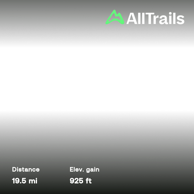 Piru Creek to Lake Piru, California 19 Reviews, Map AllTrails