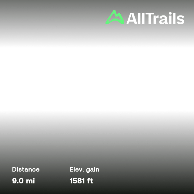 Lands End Road and Coal Creek Loop, Colorado 3 Reviews, Map AllTrails