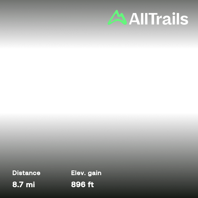 Crail, Denburn Wood, Cambo Sands, and Kingsbarns Circular Fife