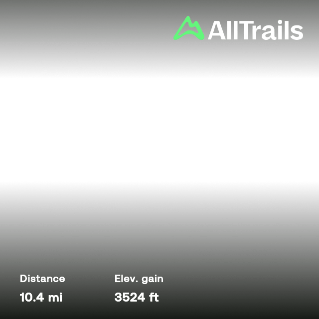Rocher de la Loze, Savoie, France Map, Guide AllTrails