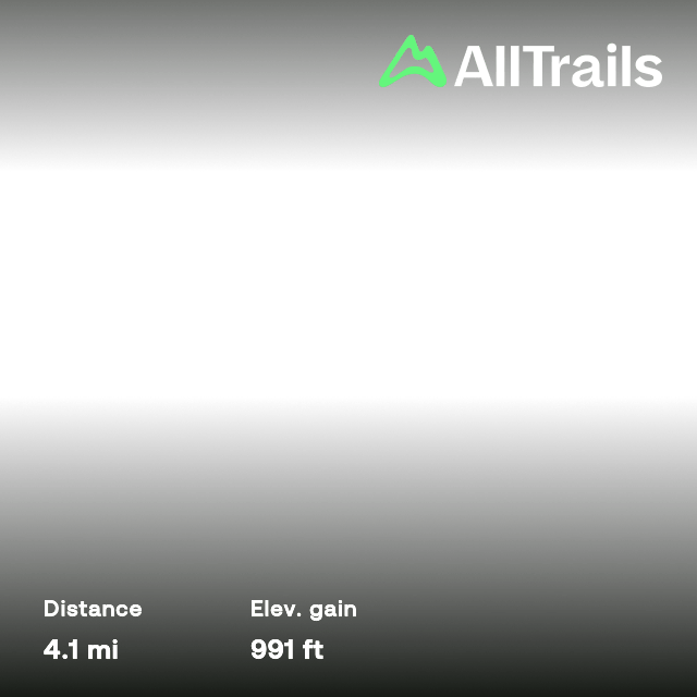 Lyme Park and Sponds Hill Circular, Greater Manchester, England 17