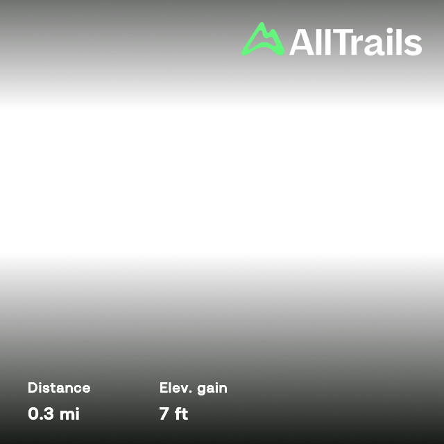 Patriot Park Loop, Alabama Map, Guide AllTrails
