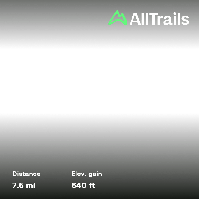 Explore Beach Trail via Diamond Point Trail and Old Yarrow Road AllTrails