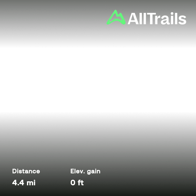 Marlbank Cove Paddle Route, Virginia 13 Reviews, Map AllTrails