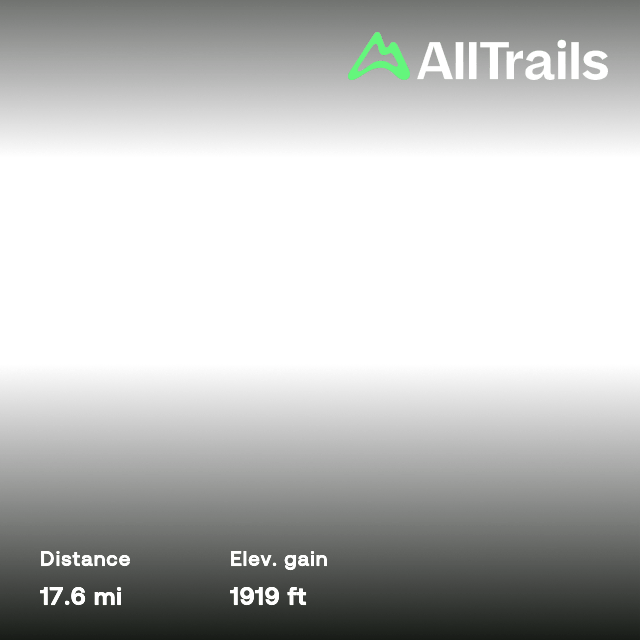 Applegate Lake Full Loop, Oregon 26 Reviews, Map AllTrails