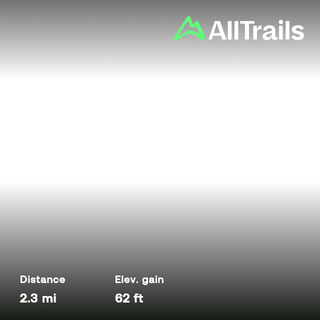 Crescent Trail Loop, New York 61 Reviews, Map AllTrails