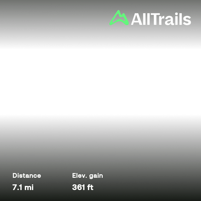 Encino Loop Trail, Texas Map, Guide AllTrails