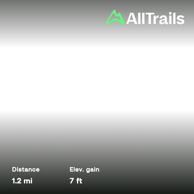 Lake Cornelia Path, Iowa 5 Reviews, Map AllTrails