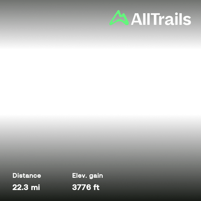 Stoddard Lake, California 9 Reviews, Map AllTrails
